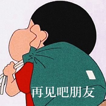 示例图片